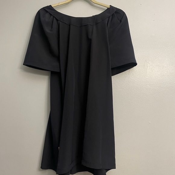 SIMPLY VERA TOP - Picture 5 of 16